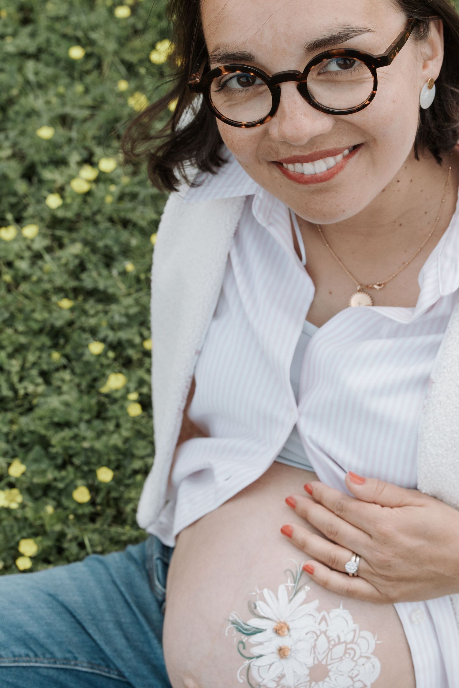 Photographe à Chartres, Eure-et-Loir, je capture vos mariages et instants de vie en famille, couple ou naissance avec émotion.
