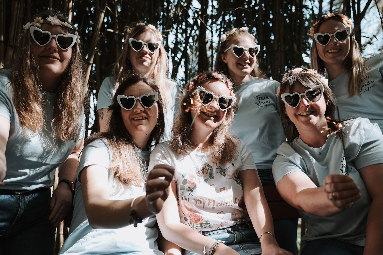 Photographe en Eure et Loir à Chartres, je vous accompagne pour capturer vos moments de vie, en famille, en couple ou lors de votre mariage