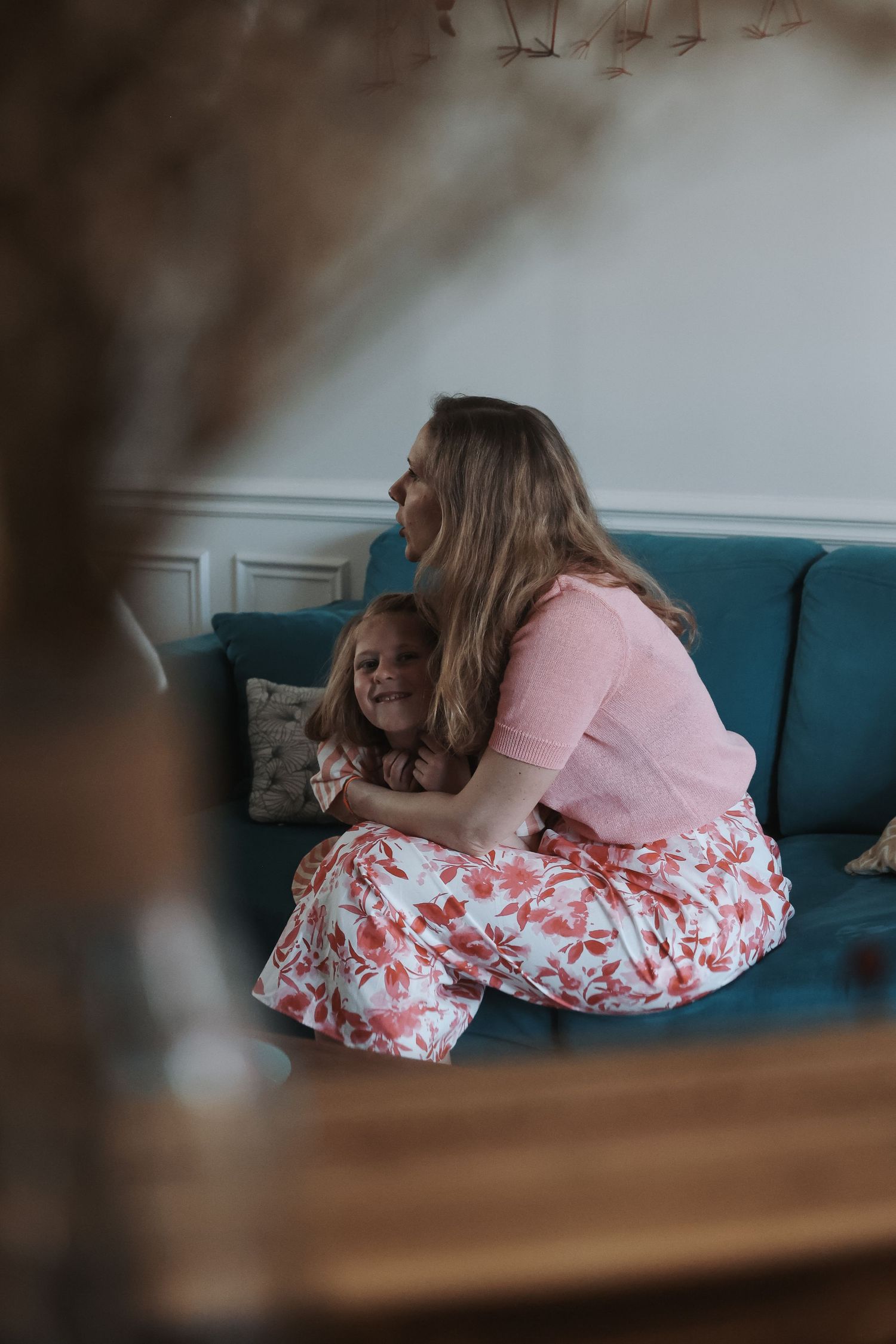 Photographe en Eure et Loir à Chartres, je vous accompagne pour capturer vos moments de vie, en famille, en couple ou lors de votre mariage