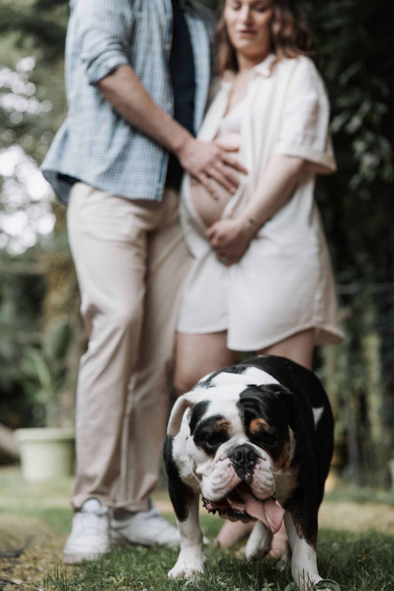 Photographe à Chartres, Eure-et-Loir, je capture vos mariages et instants de vie en famille, couple ou naissance avec émotion.