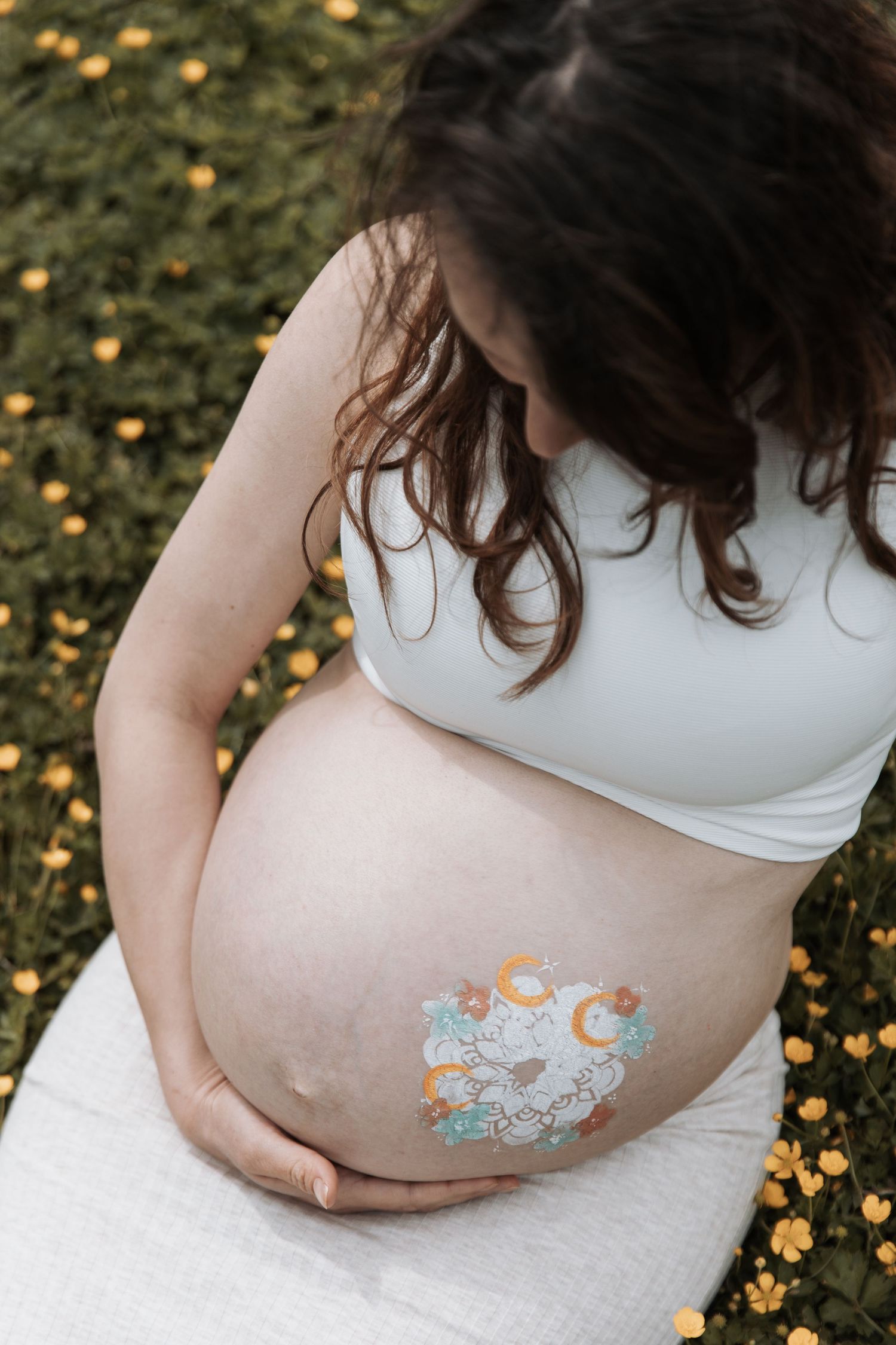 Photographe à Chartres, Eure-et-Loir, je capture vos mariages et instants de vie en famille, couple ou naissance avec émotion.