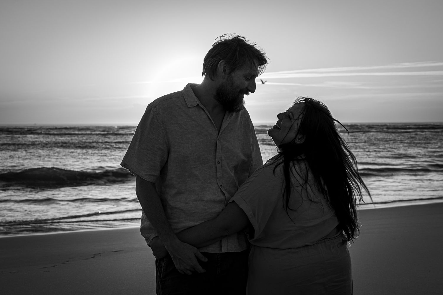 Photographe à Chartres, Eure-et-Loir, je capture vos mariages et instants de vie en famille, couple ou naissance avec émotion.