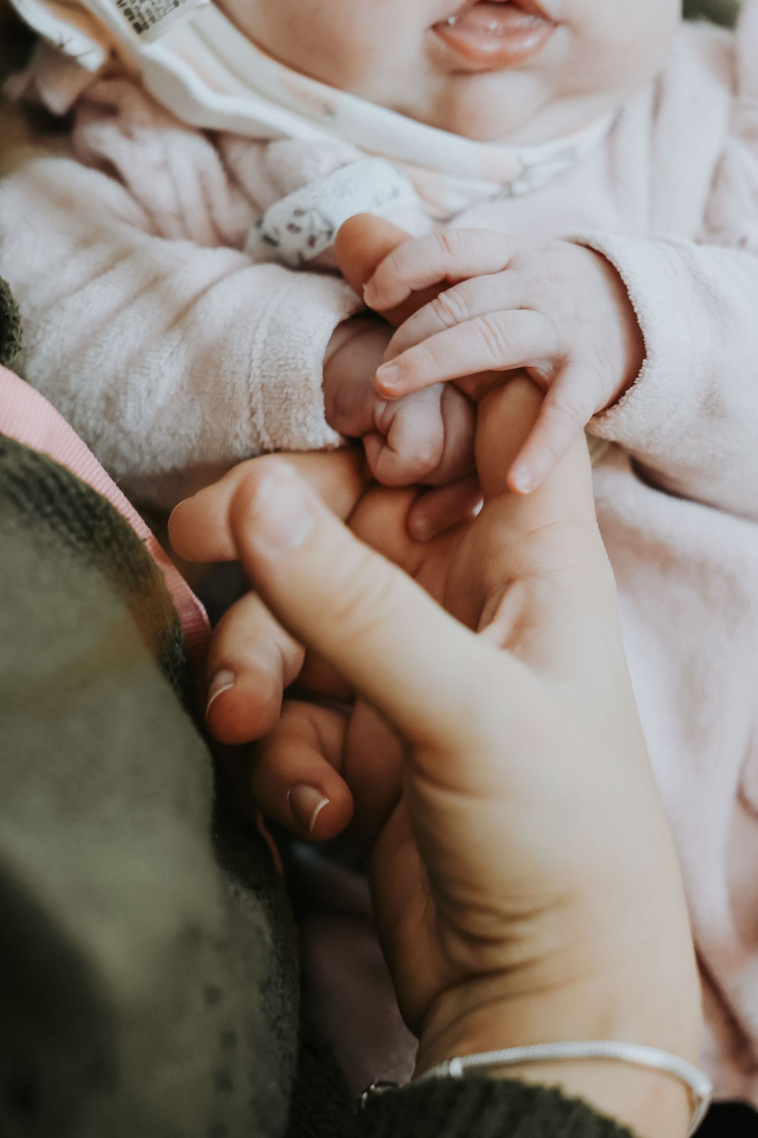 Photographe en Eure et Loir à Chartres, je vous accompagne pour capturer vos moments de vie, en famille, en couple ou lors de votre mariage