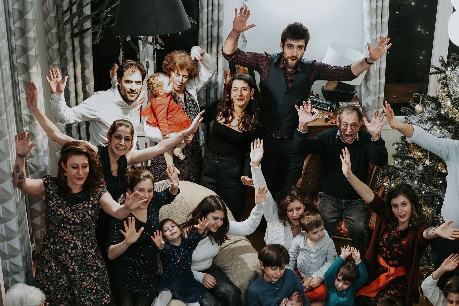Photographe en Eure et Loir à Chartres, je vous accompagne pour capturer vos moments de vie, en famille, en couple ou lors de votre mariage