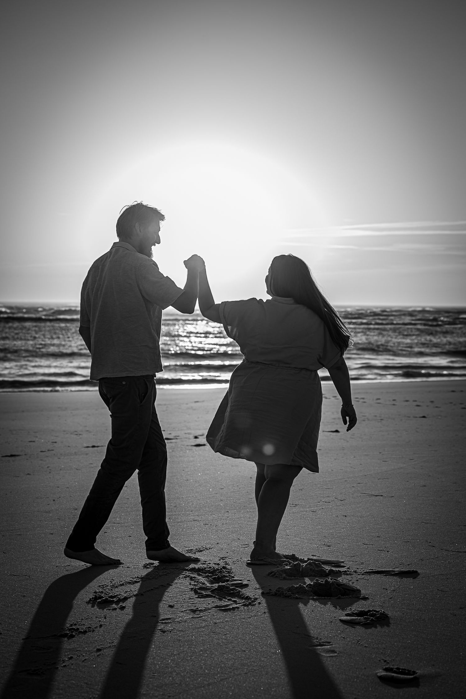 Photographe à Chartres, Eure-et-Loir, je capture vos mariages et instants de vie en famille, couple ou naissance avec émotion.