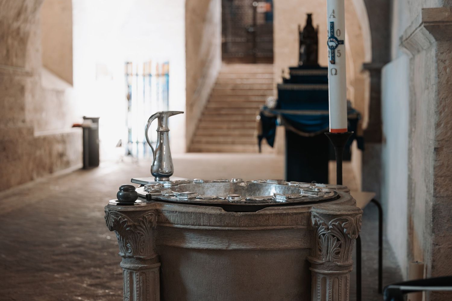 Photographe à Chartres, Eure-et-Loir, je capture vos mariages et instants de vie en famille, couple ou naissance avec émotion.