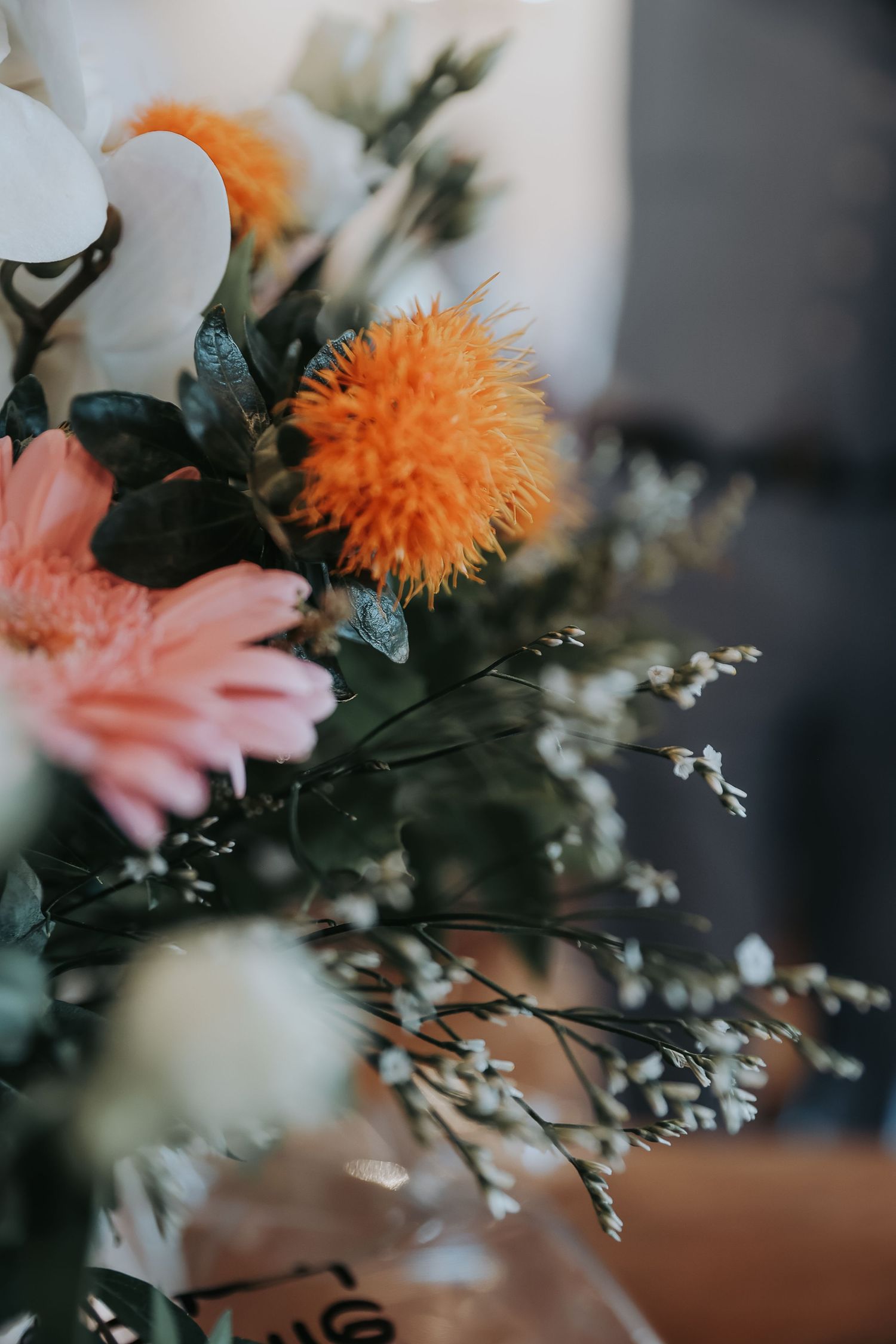 Photographe en Eure et Loir à Chartres, je vous accompagne pour capturer vos moments de vie, en famille, en couple ou lors de votre mariage