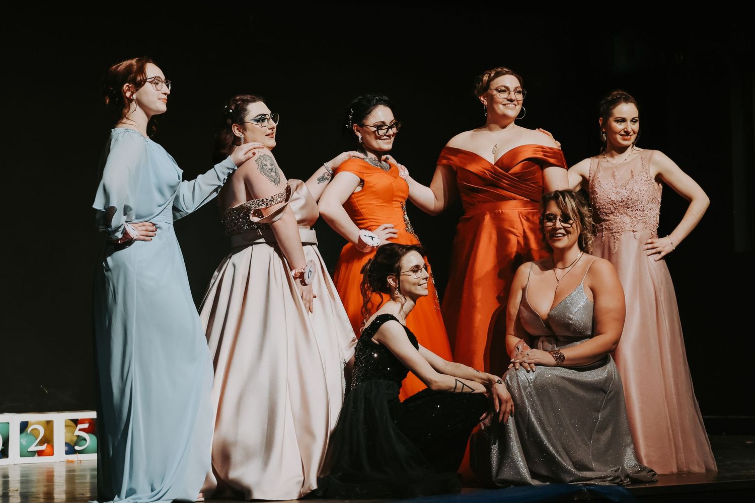 Photographe en Eure et Loir à Chartres, je vous accompagne pour capturer vos moments de vie, en famille, en couple ou lors de votre mariage