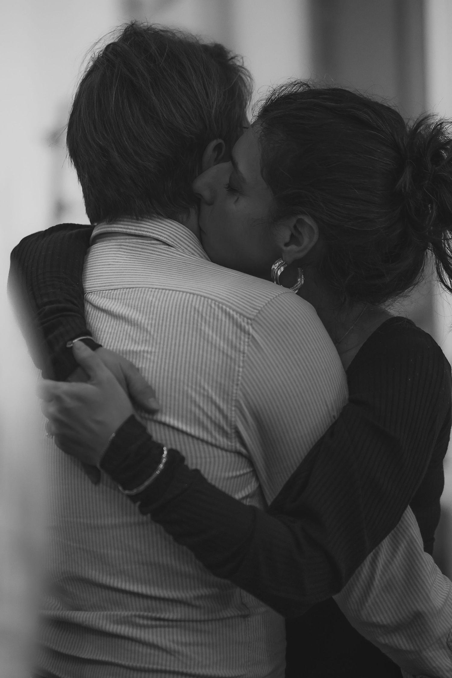 Photographe en Eure et Loir à Chartres, je vous accompagne pour capturer vos moments de vie, en famille, en couple ou lors de votre mariage