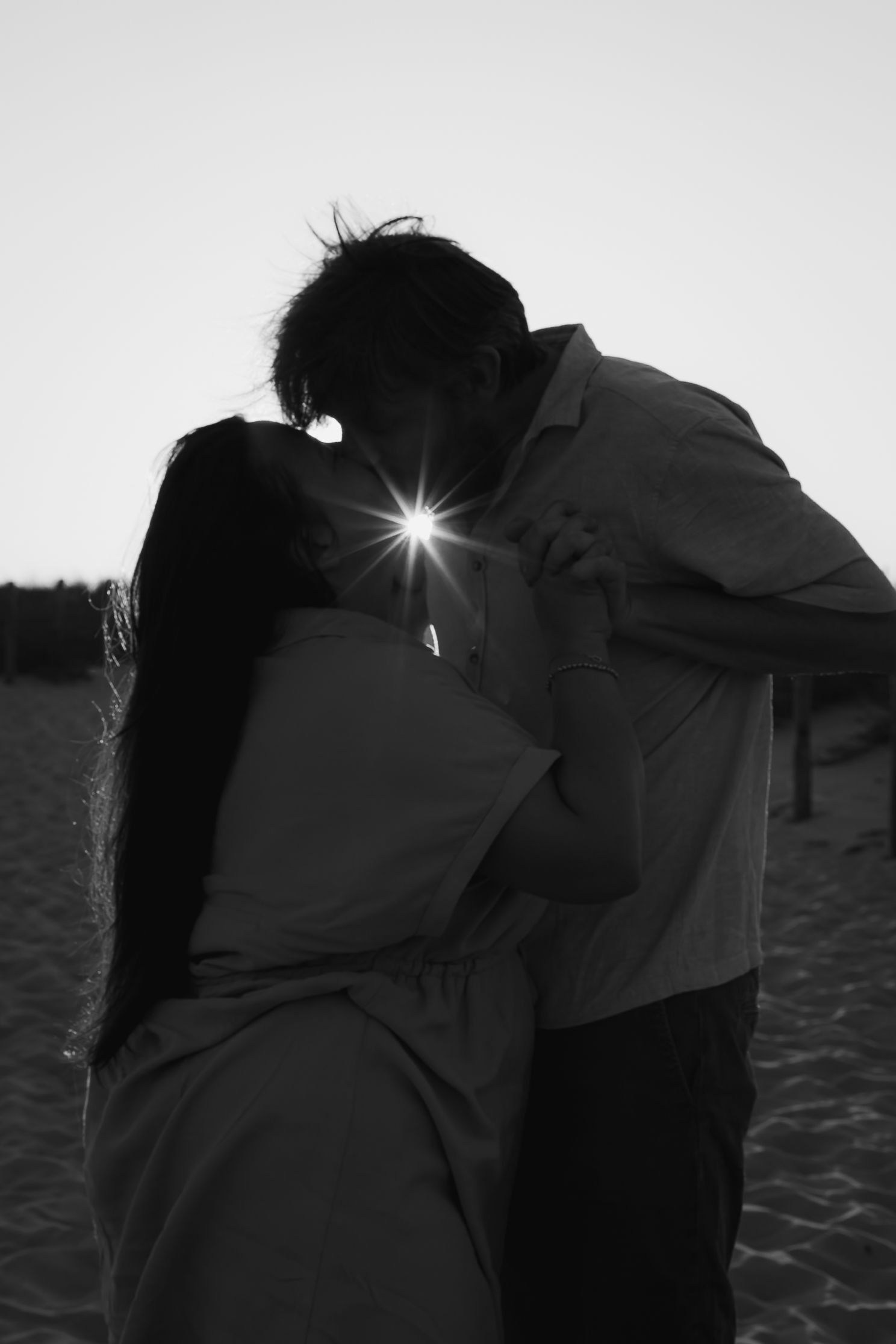 Photographe à Chartres, Eure-et-Loir, je capture vos mariages et instants de vie en famille, couple ou naissance avec émotion.