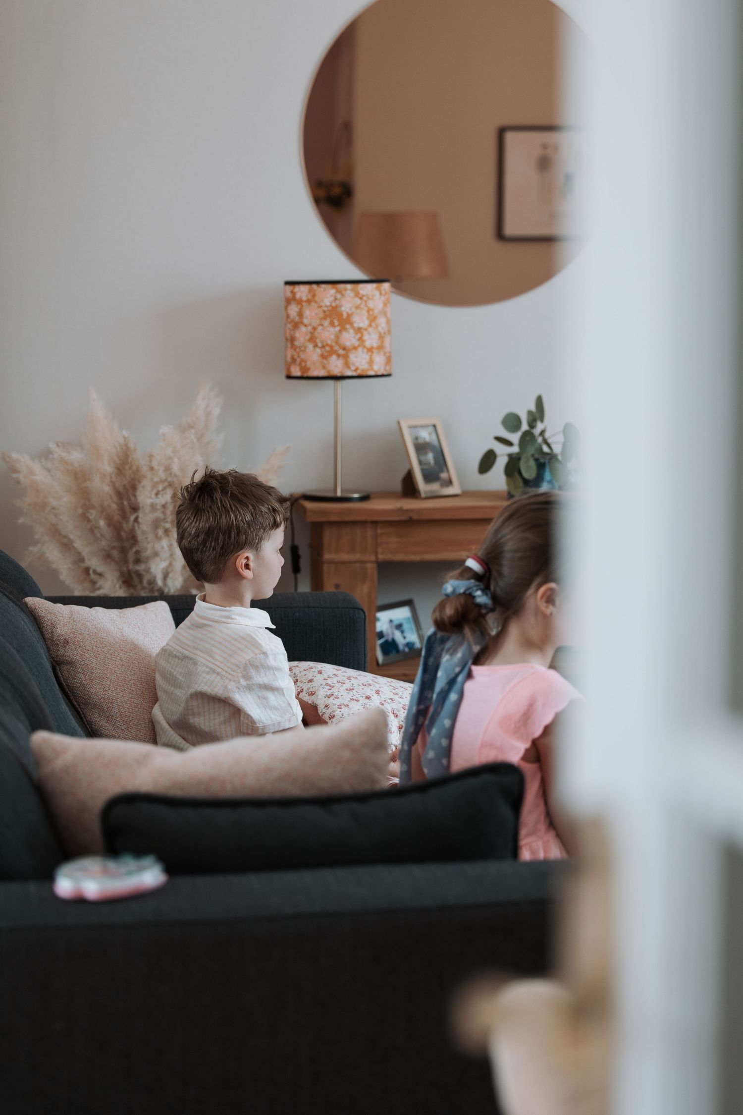 Photographe à Chartres, Eure-et-Loir, je capture vos mariages et instants de vie en famille, couple ou naissance avec émotion.