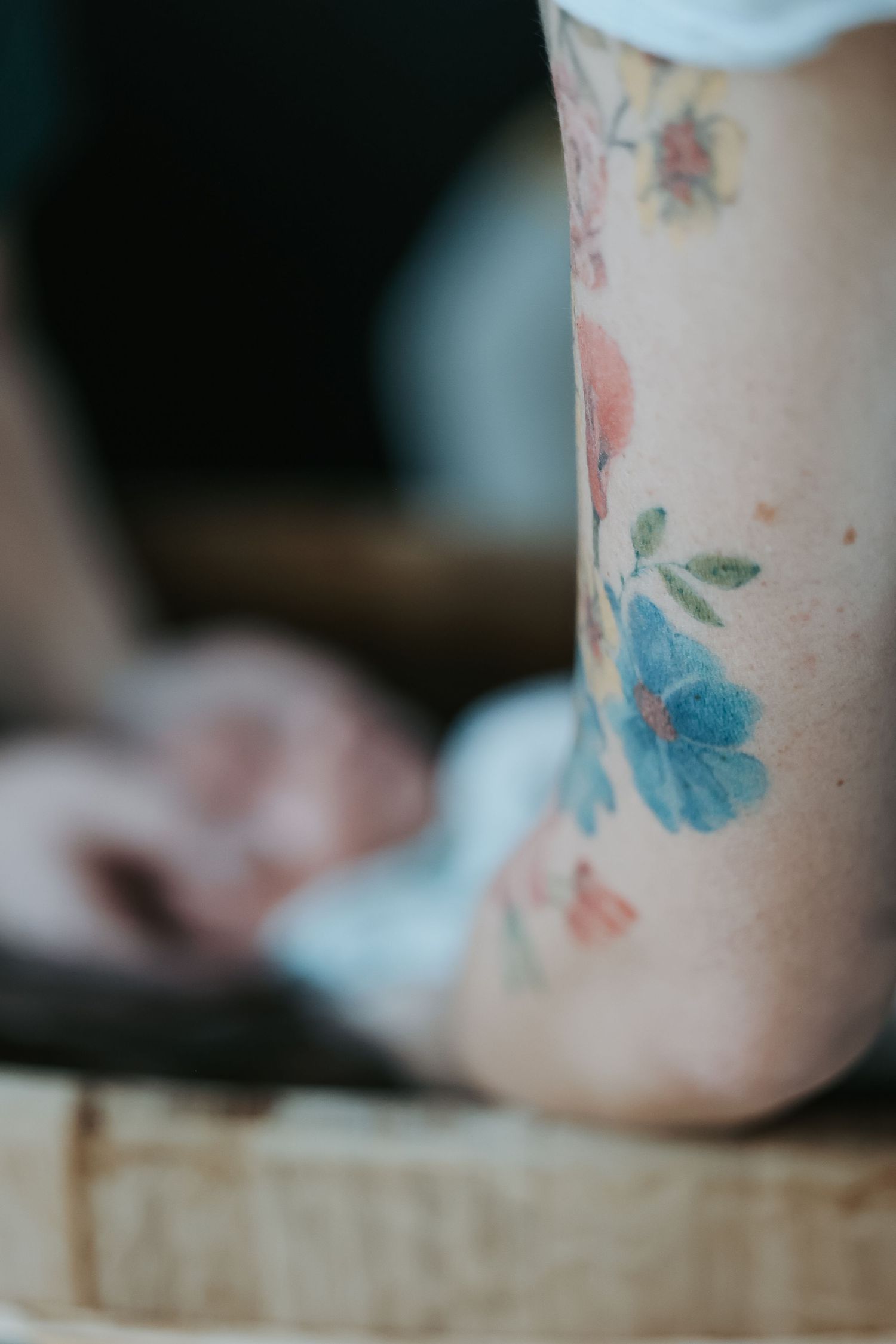 Photographe en Eure et Loir à Chartres, je vous accompagne pour capturer vos moments de vie, en famille, en couple ou lors de votre mariage