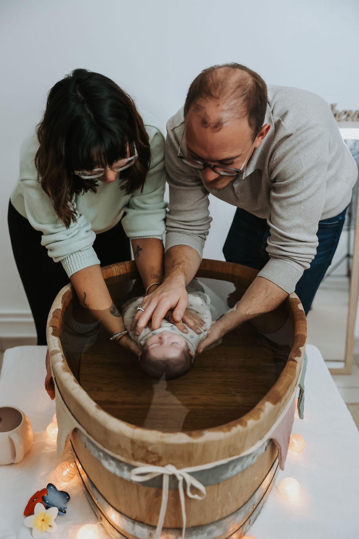 Photographe en Eure et Loir à Chartres, je vous accompagne pour capturer vos moments de vie, en famille, en couple ou lors de votre mariage