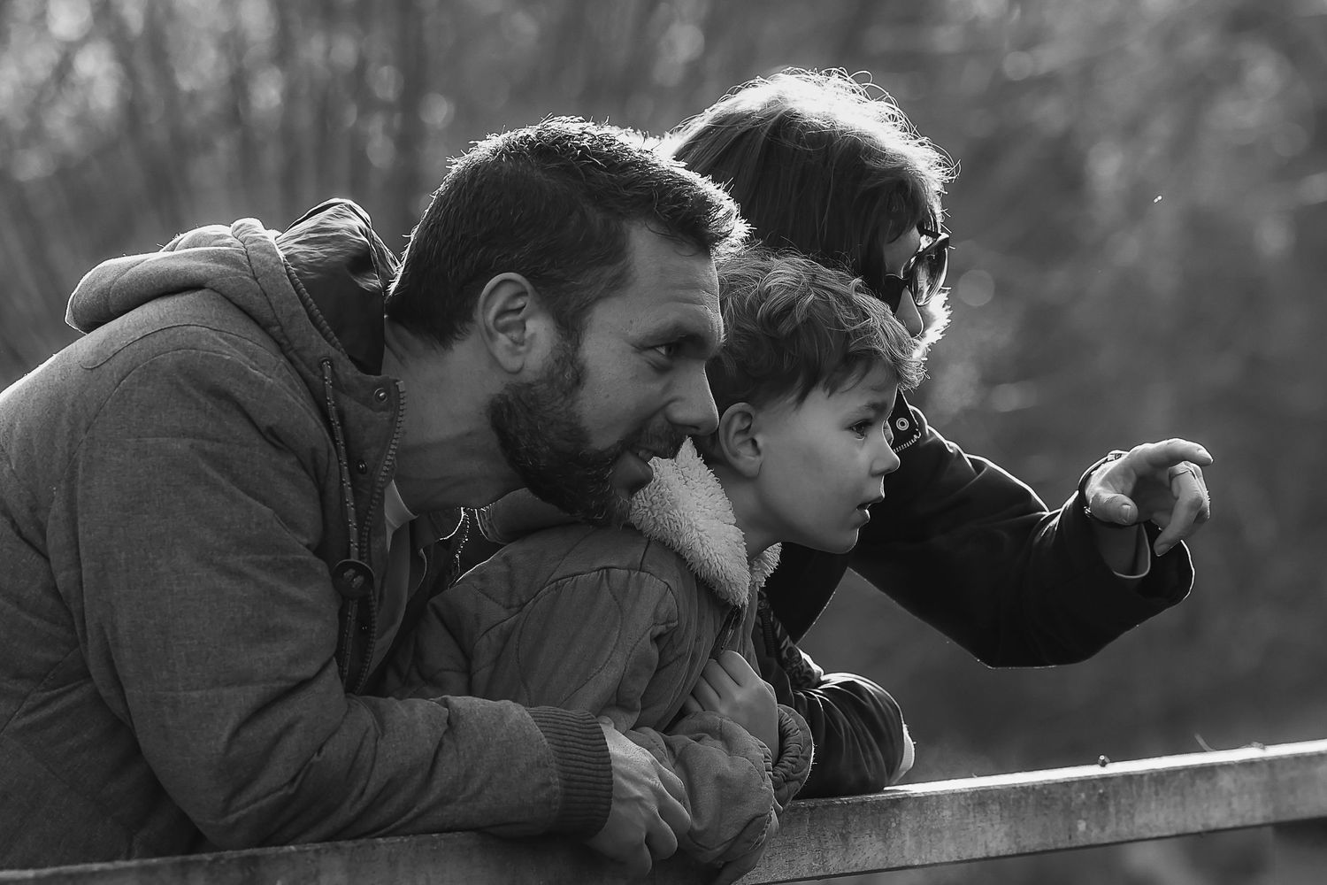 Photographe en Eure et Loir à Chartres, je vous accompagne pour capturer vos moments de vie, en famille, en couple ou lors de votre mariage
