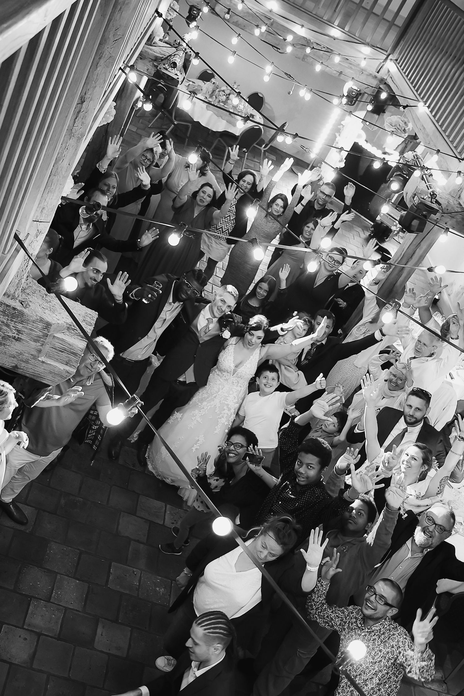 Photographe en Eure et Loir à Chartres, je vous accompagne pour capturer vos moments de vie, en famille, en couple ou lors de votre mariage