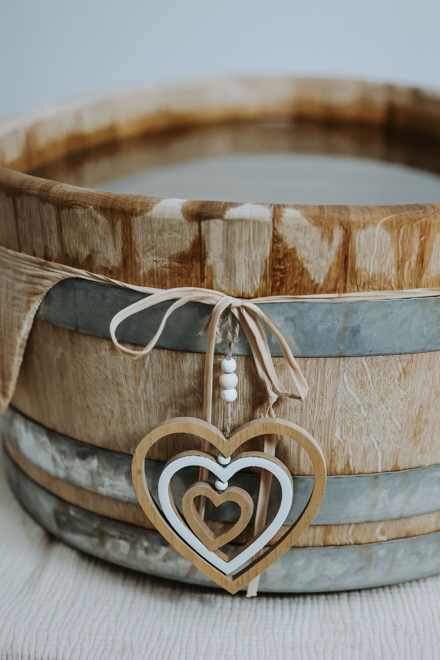 Photographe en Eure et Loir à Chartres, je vous accompagne pour capturer vos moments de vie, en famille, en couple ou lors de votre mariage