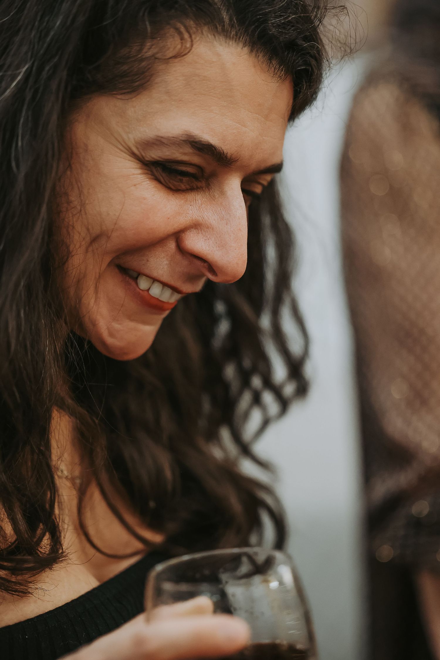 Photographe en Eure et Loir à Chartres, je vous accompagne pour capturer vos moments de vie, en famille, en couple ou lors de votre mariage