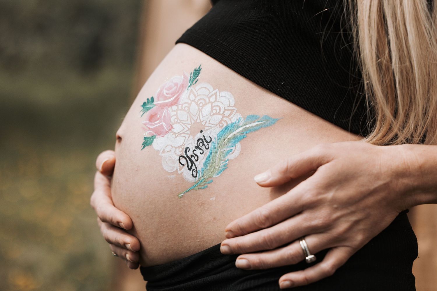Photographe à Chartres, Eure-et-Loir, je capture vos mariages et instants de vie en famille, couple ou naissance avec émotion.
