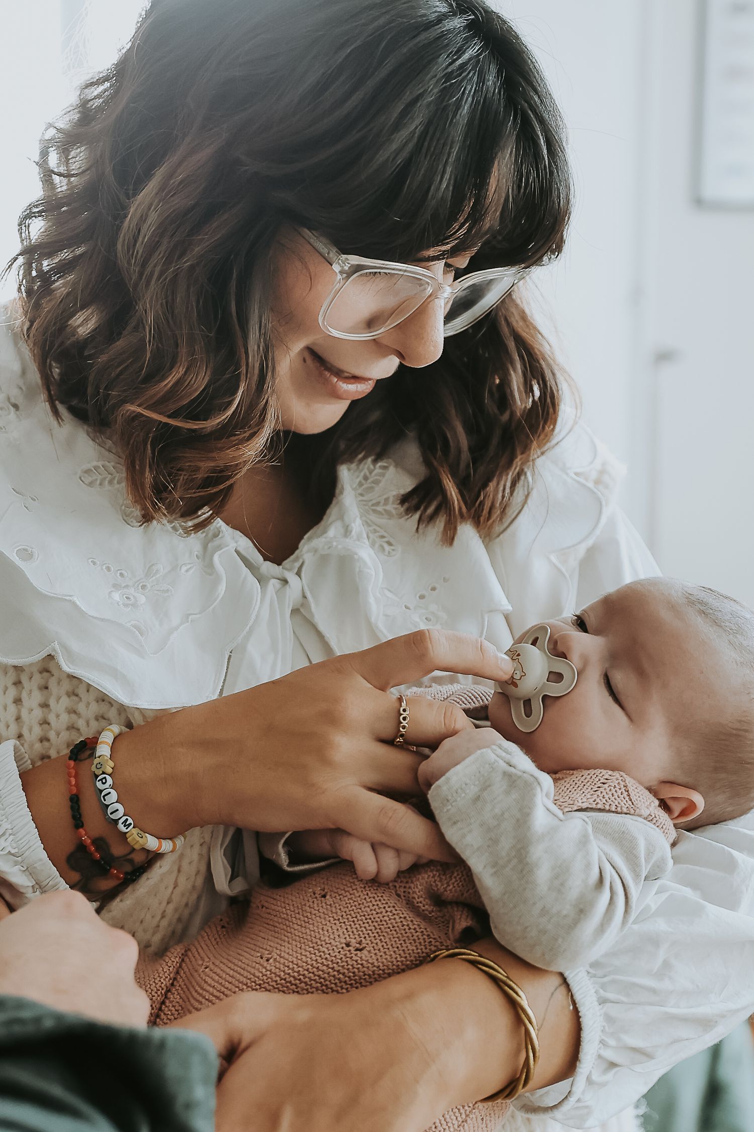 Photographe en Eure et Loir à Chartres, je vous accompagne pour capturer vos moments de vie, en famille, en couple ou lors de votre mariage