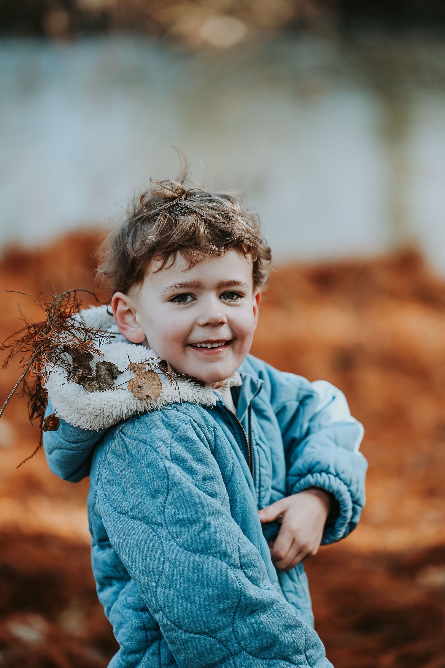 Photographe en Eure et Loir à Chartres, je vous accompagne pour capturer vos moments de vie, en famille, en couple ou lors de votre mariage