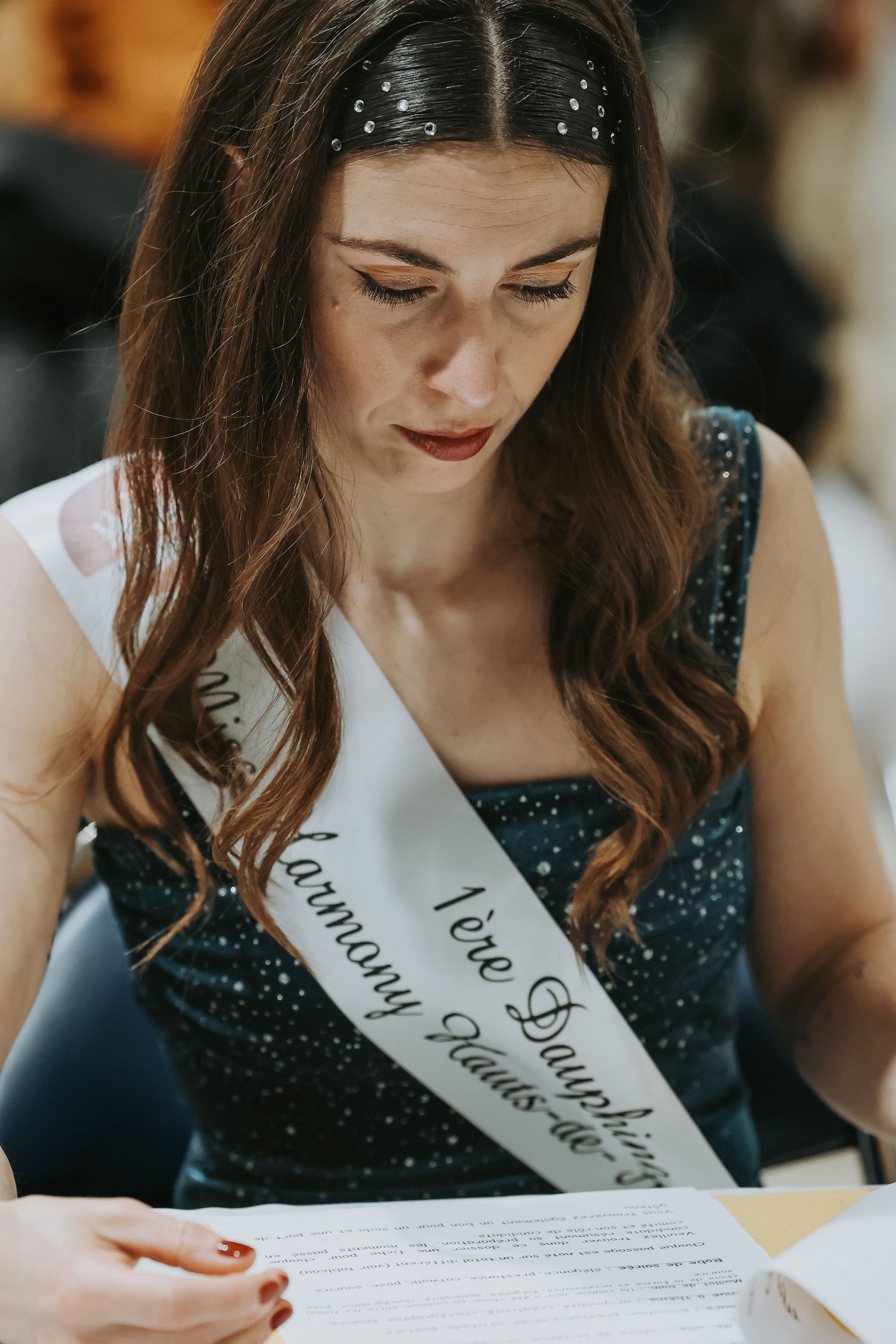 Photographe en Eure et Loir à Chartres, je vous accompagne pour capturer vos moments de vie, en famille, en couple ou lors de votre mariage
