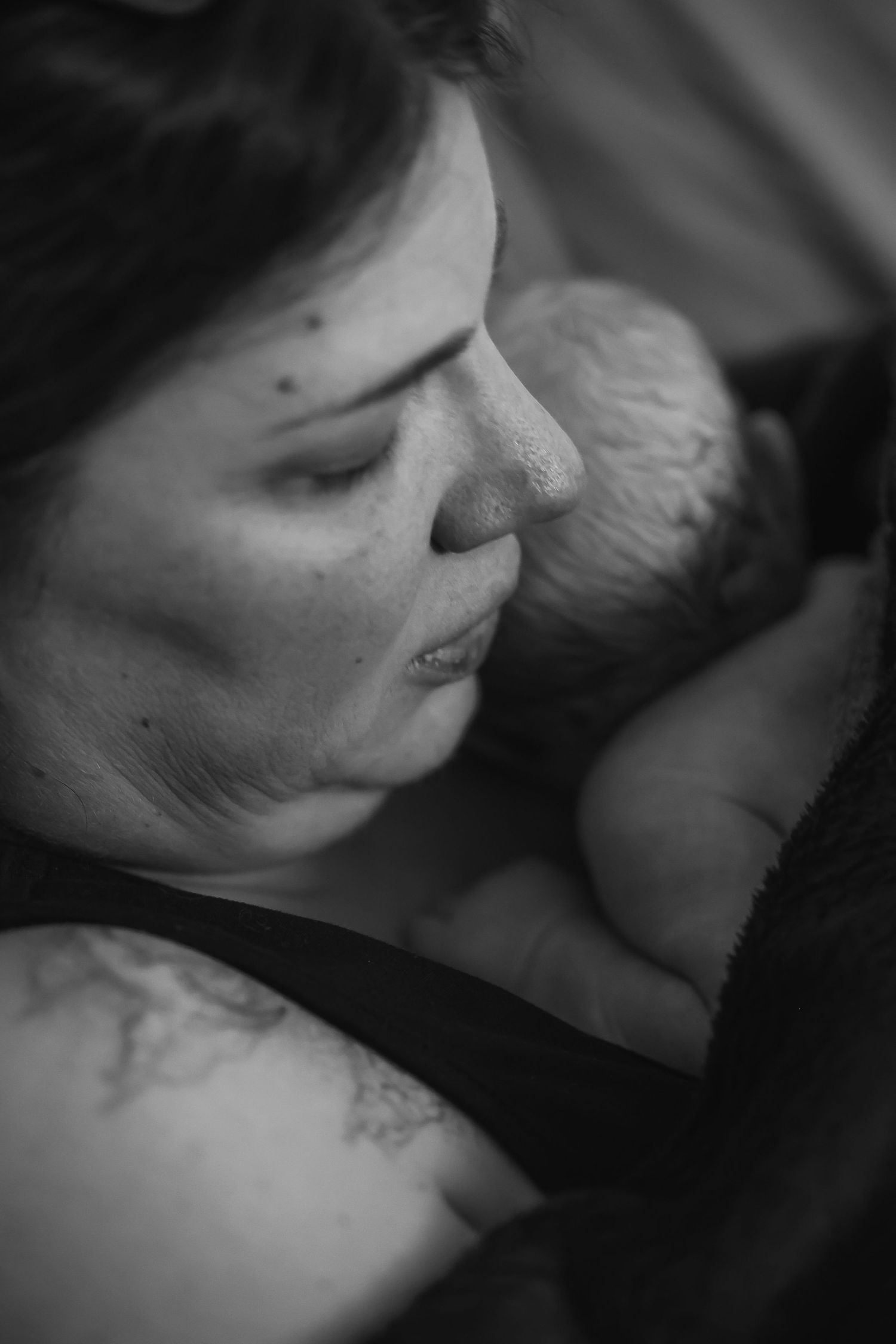 Photographe en Eure et Loir à Chartres, je vous accompagne pour capturer vos moments de vie, en famille, en couple ou lors de votre mariage