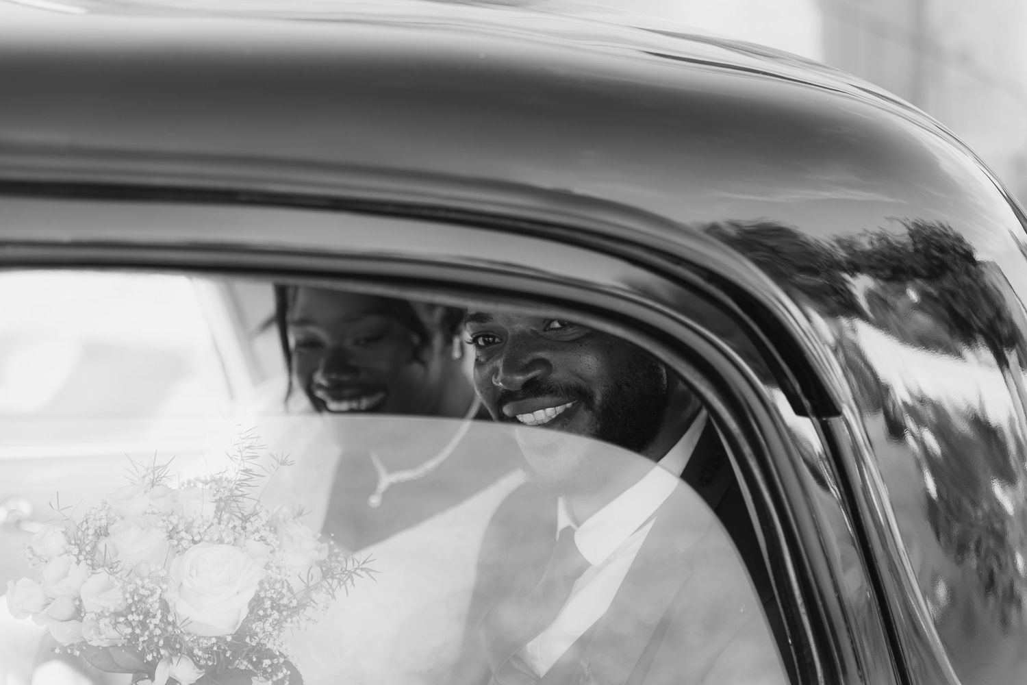 Photographe en Eure et Loir à Chartres, je vous accompagne pour capturer vos moments de vie, en famille, en couple ou lors de votre mariage