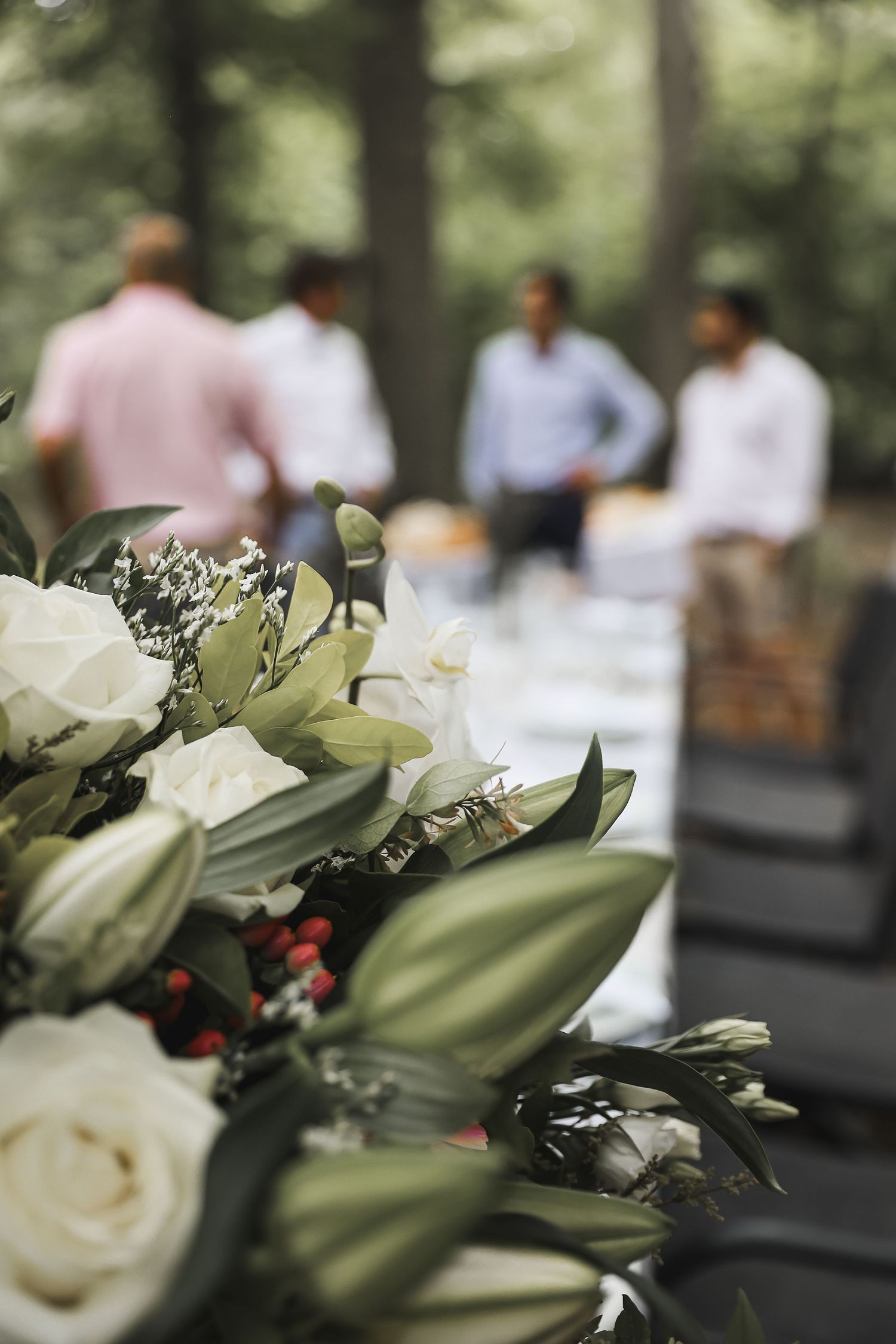 Photographe en Eure et Loir à Chartres, je vous accompagne pour capturer vos moments de vie, en famille, en couple ou lors de votre mariage