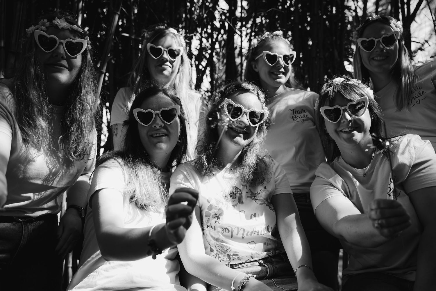 Photographe en Eure et Loir à Chartres, je vous accompagne pour capturer vos moments de vie, en famille, en couple ou lors de votre mariage