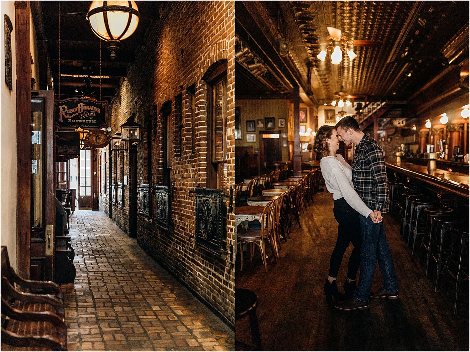 Photographe à Chartres, Eure-et-Loir, je capture vos mariages et instants de vie en famille, couple ou naissance avec émotion.