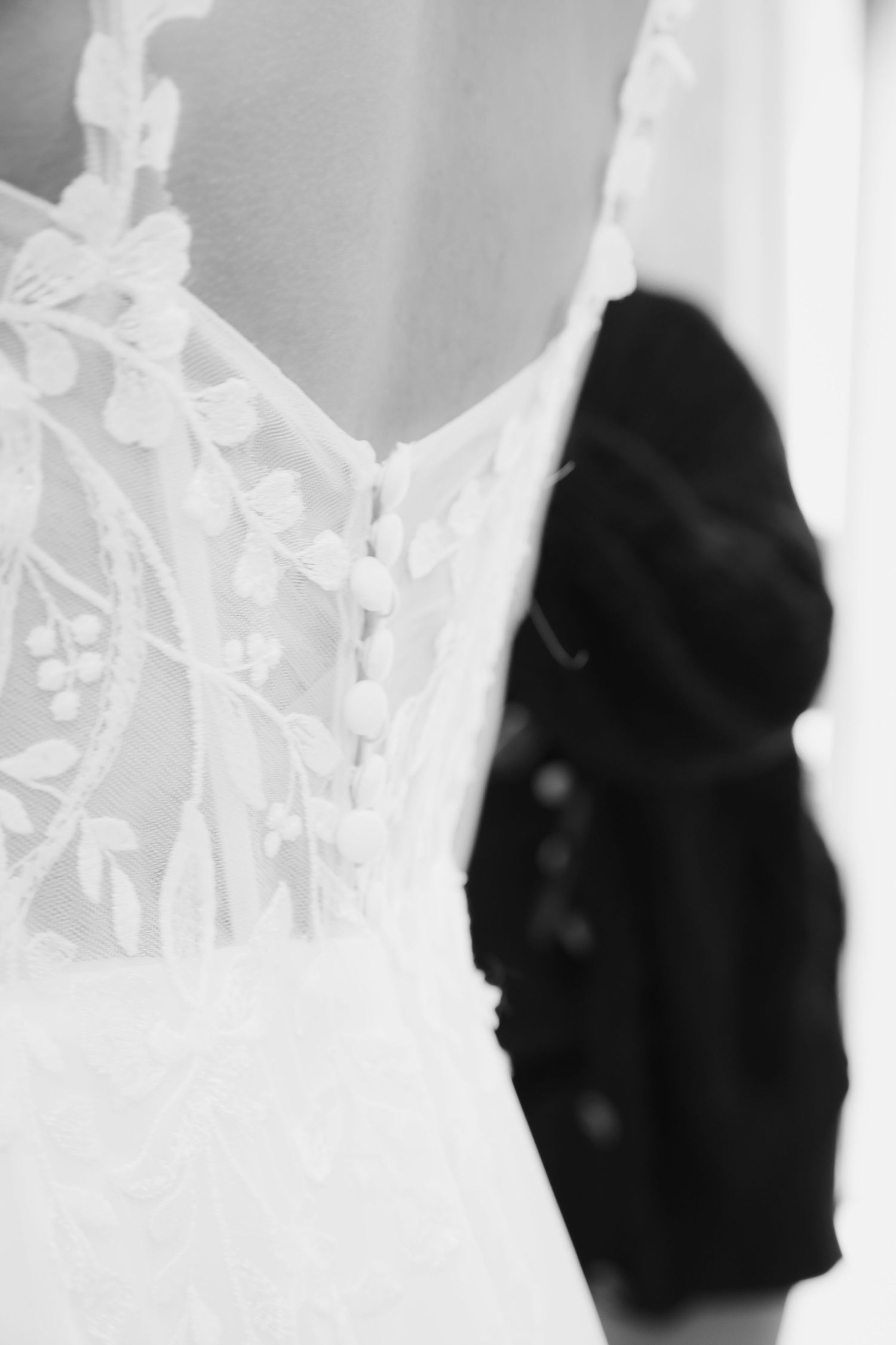 Photographe en Eure et Loir à Chartres, je vous accompagne pour capturer vos moments de vie, en famille, en couple ou lors de votre mariage