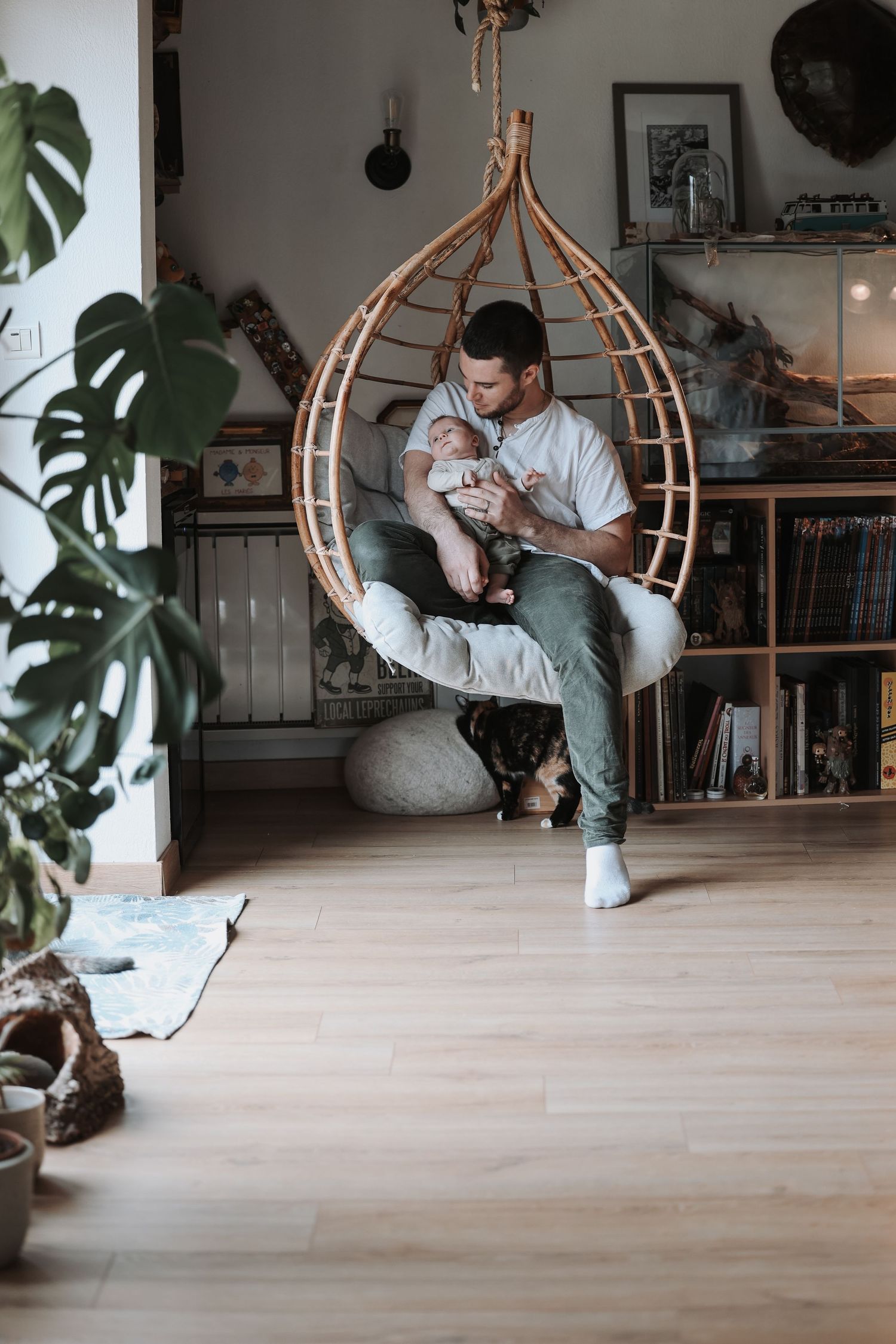 Photographe en Eure et Loir à Chartres, je vous accompagne pour capturer vos moments de vie, en famille, en couple ou lors de votre mariage