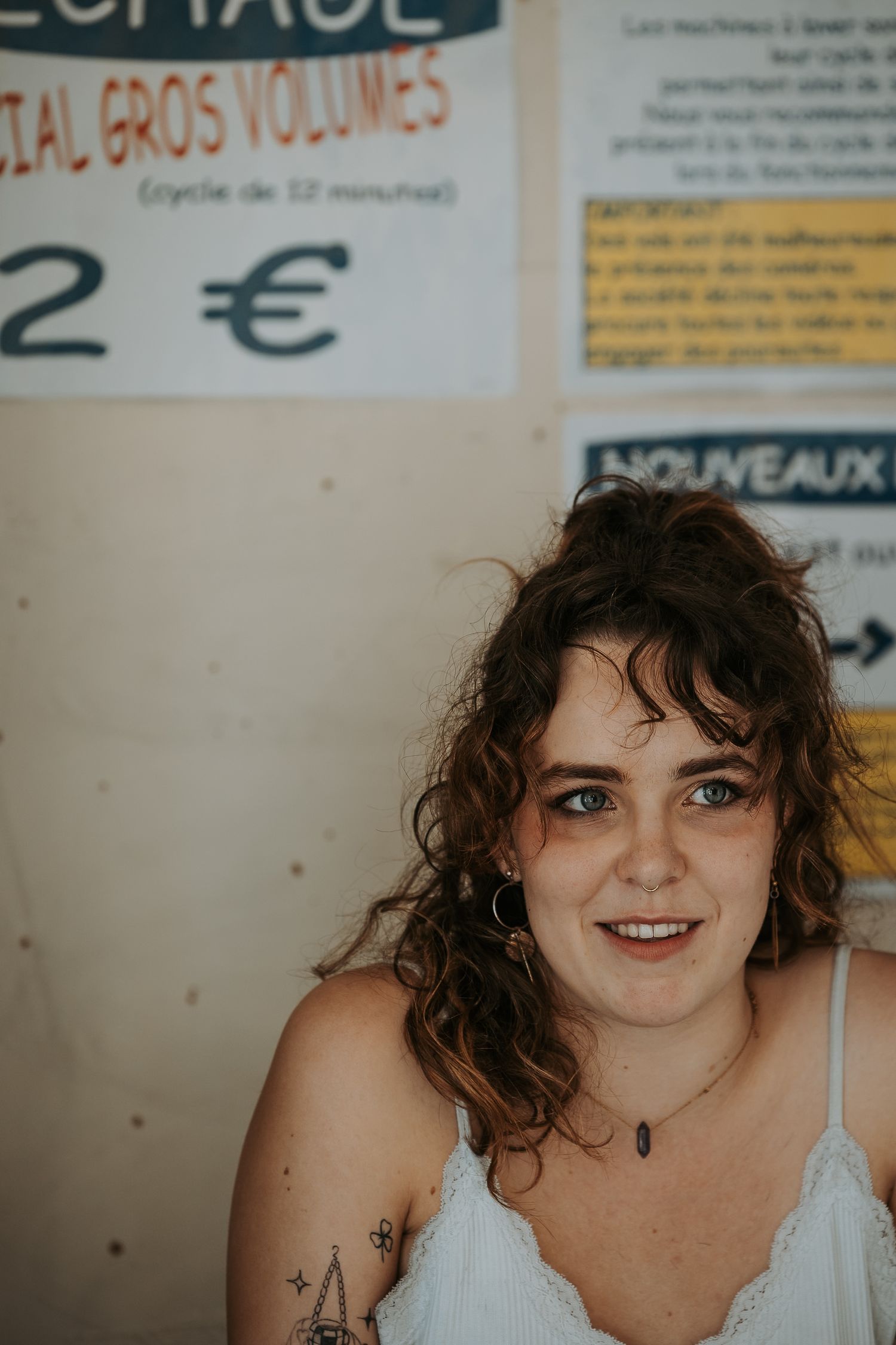 Photographe à Chartres, Eure-et-Loir, je capture vos mariages et instants de vie en famille, couple ou naissance avec émotion.