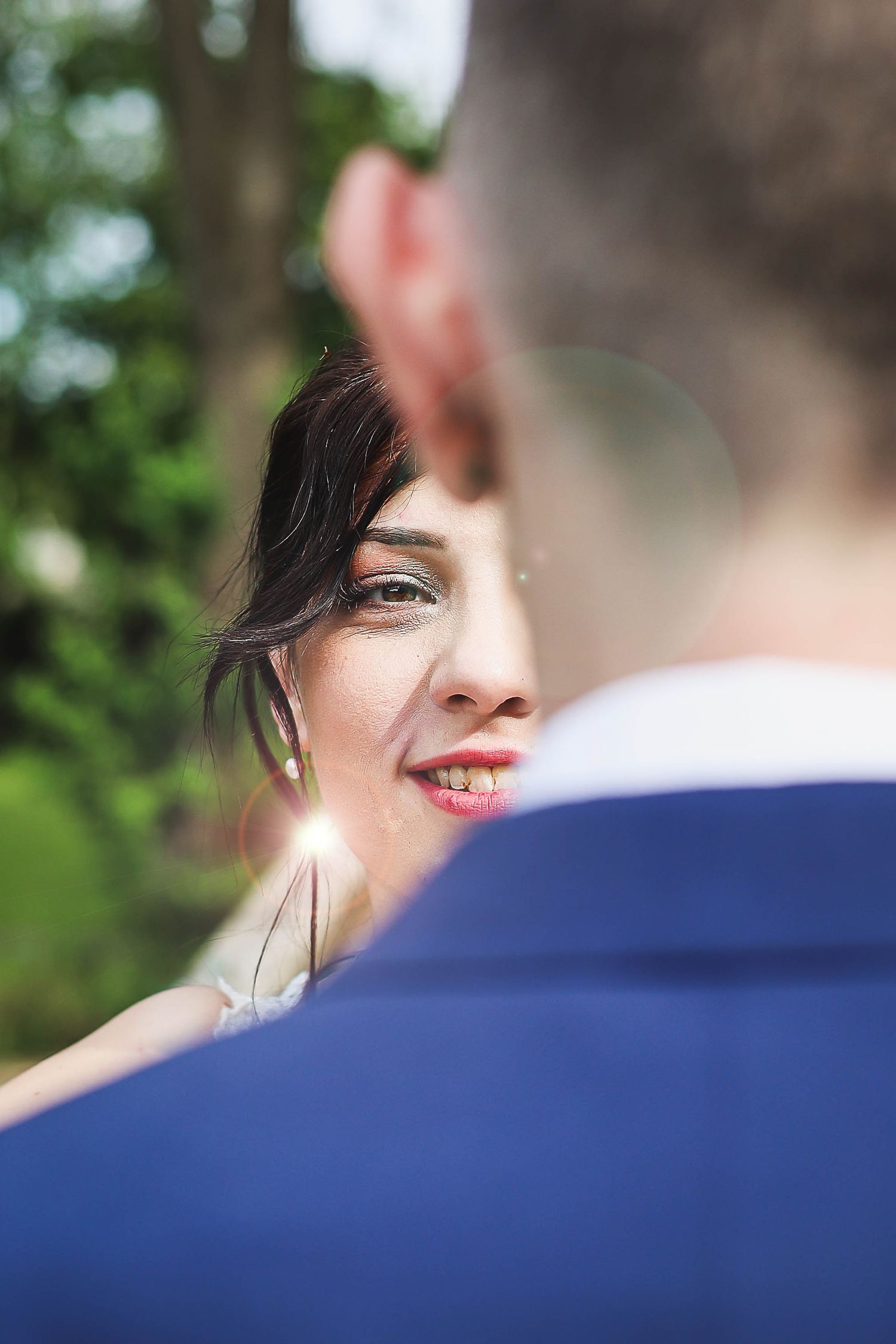 Photographe en Eure et Loir à Chartres, je vous accompagne pour capturer vos moments de vie, en famille, en couple ou lors de votre mariage
