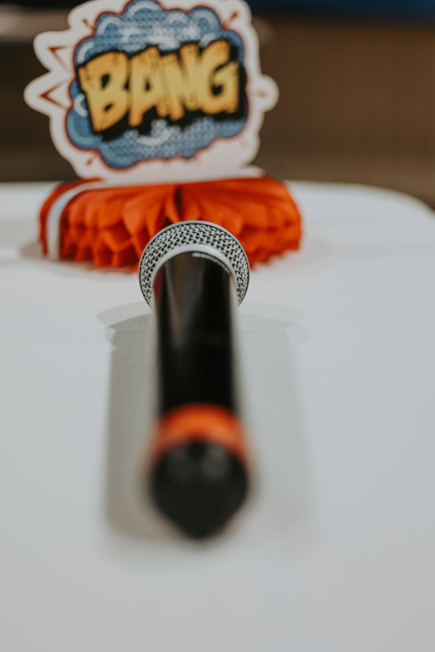 Photographe en Eure et Loir à Chartres, je vous accompagne pour capturer vos moments de vie, en famille, en couple ou lors de votre mariage
