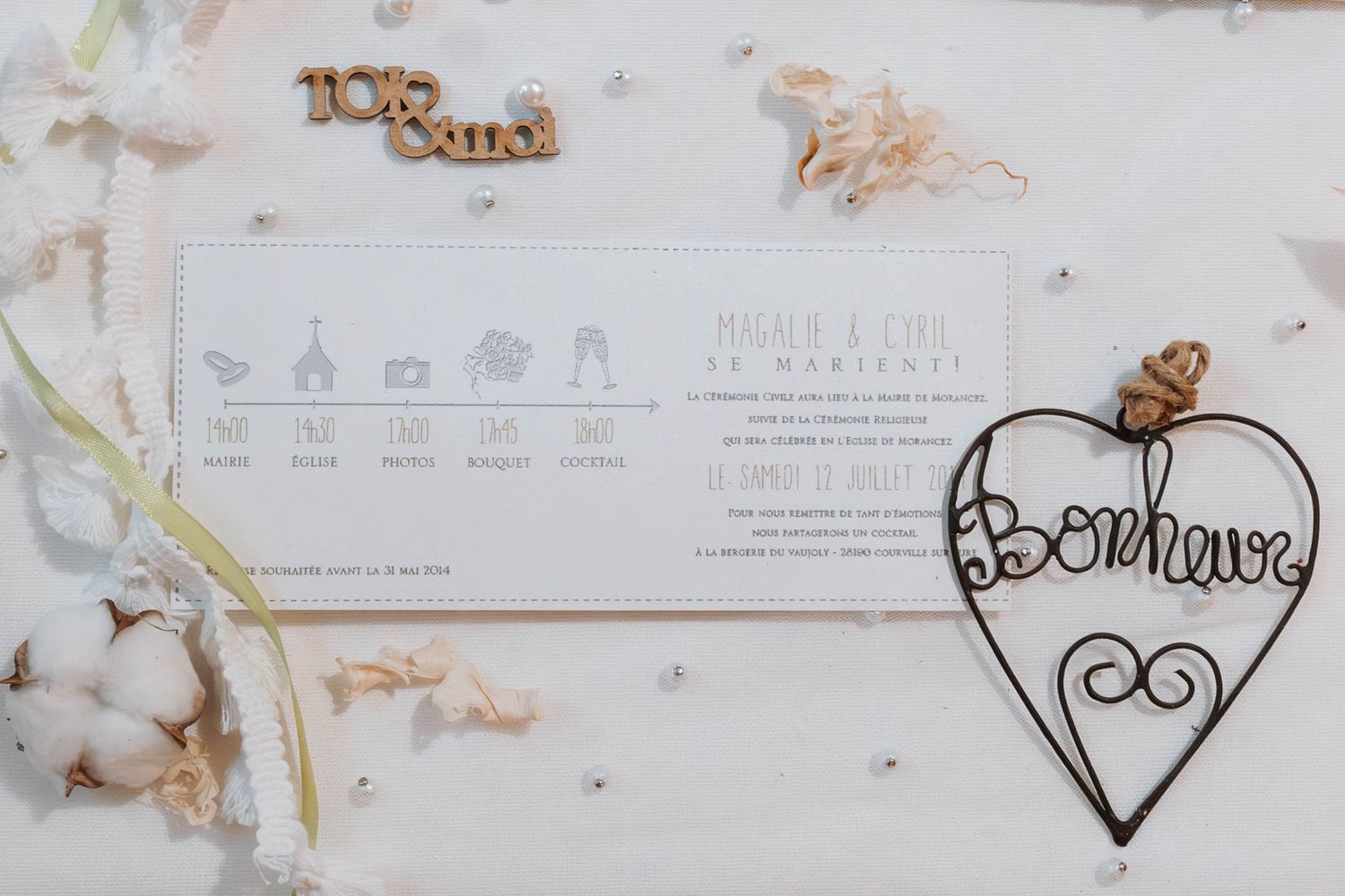 Photographe à Chartres, Eure-et-Loir, je capture vos mariages et instants de vie en famille, couple ou naissance avec émotion.