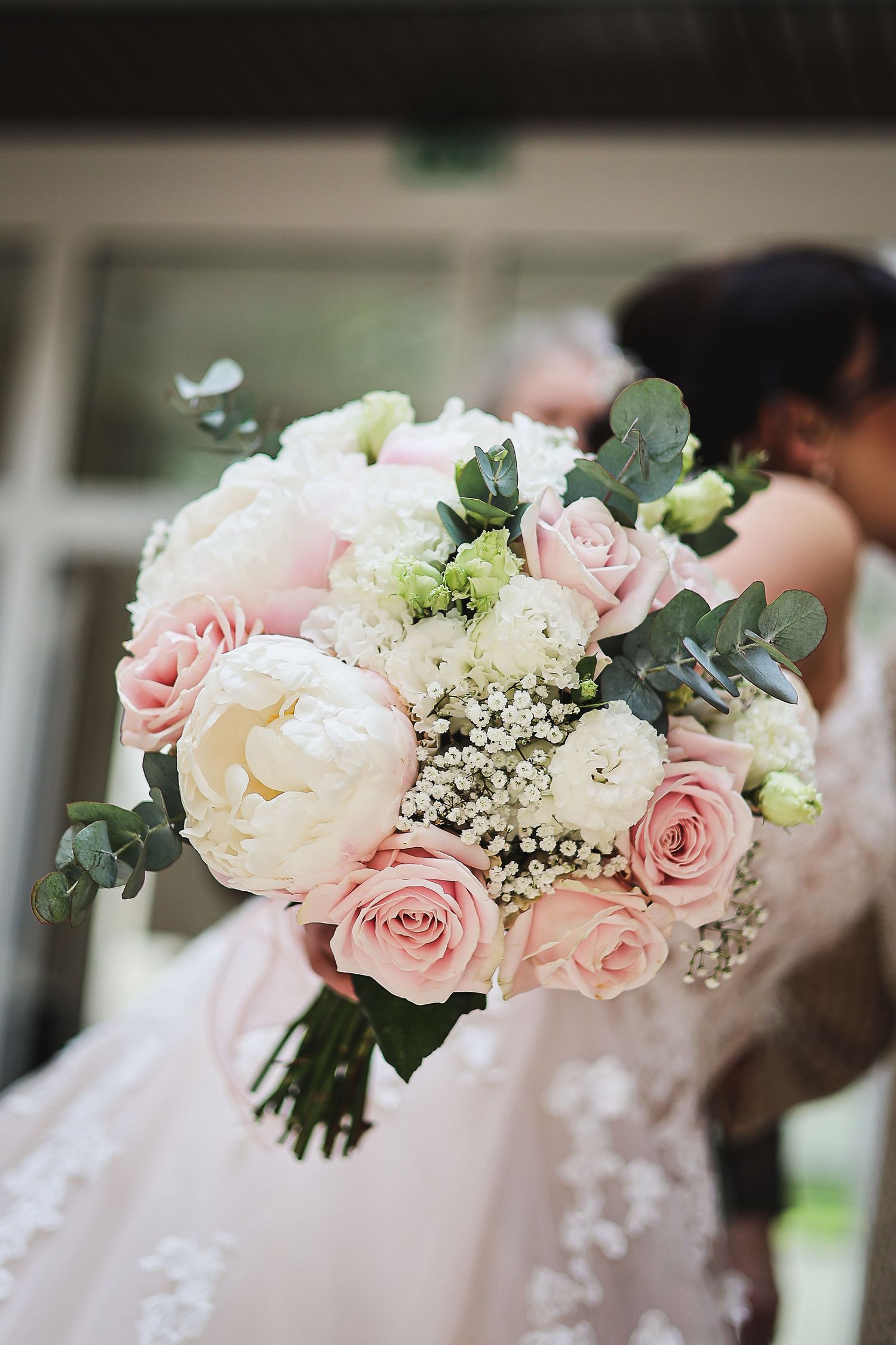 Photographe en Eure et Loir à Chartres, je vous accompagne pour capturer vos moments de vie, en famille, en couple ou lors de votre mariage