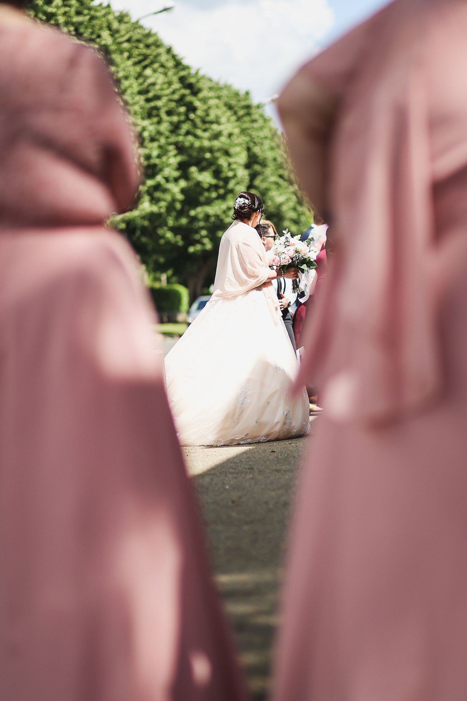 Photographe en Eure et Loir à Chartres, je vous accompagne pour capturer vos moments de vie, en famille, en couple ou lors de votre mariage