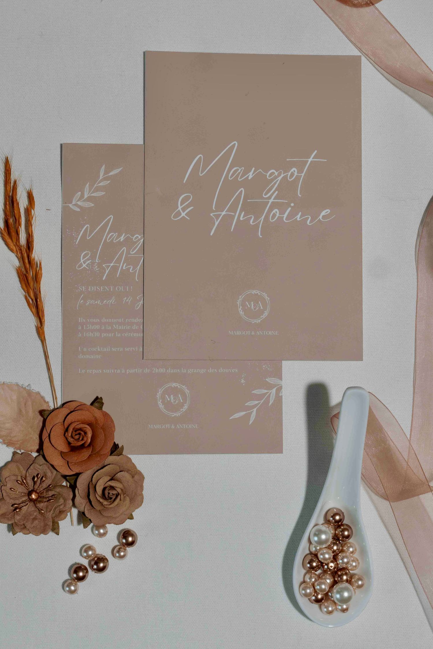 Photographe à Chartres, Eure-et-Loir, je capture vos mariages et instants de vie en famille, couple ou naissance avec émotion.
