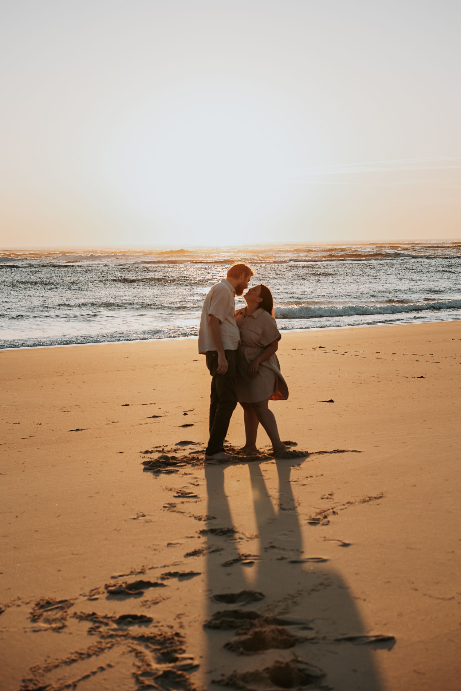 Photographe à Chartres, Eure-et-Loir, je capture vos mariages et instants de vie en famille, couple ou naissance avec émotion.
