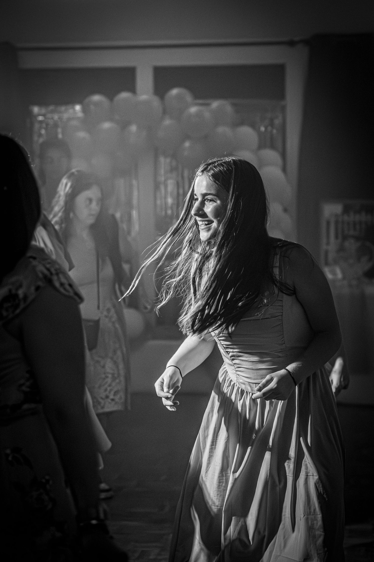Photographe à Chartres, Eure-et-Loir, je capture vos mariages et instants de vie en famille, couple ou naissance avec émotion.