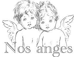 NOS ANGES