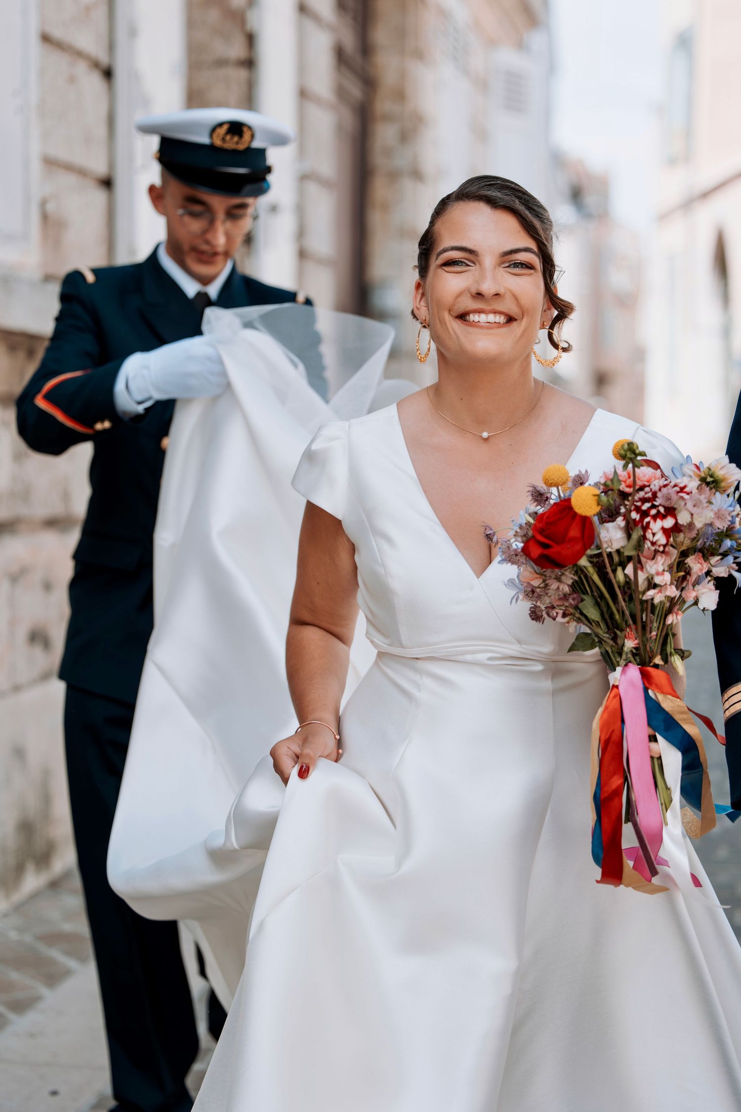 Photographe à Chartres, Eure-et-Loir, je capture vos mariages et instants de vie en famille, couple ou naissance avec émotion.