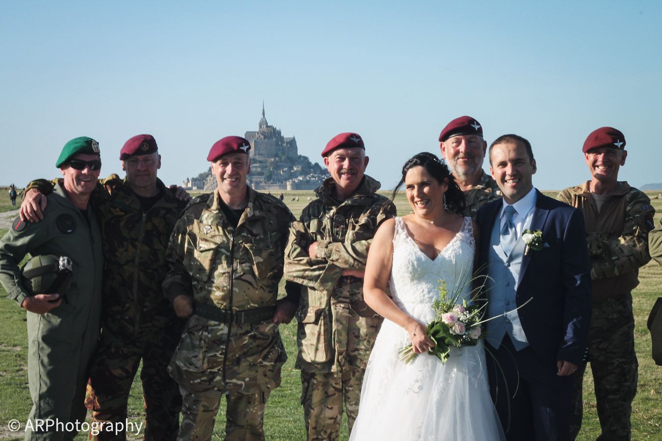 Photographe en Eure et Loir à Chartres, je vous accompagne pour capturer vos moments de vie, en famille, en couple ou lors de votre mariage
