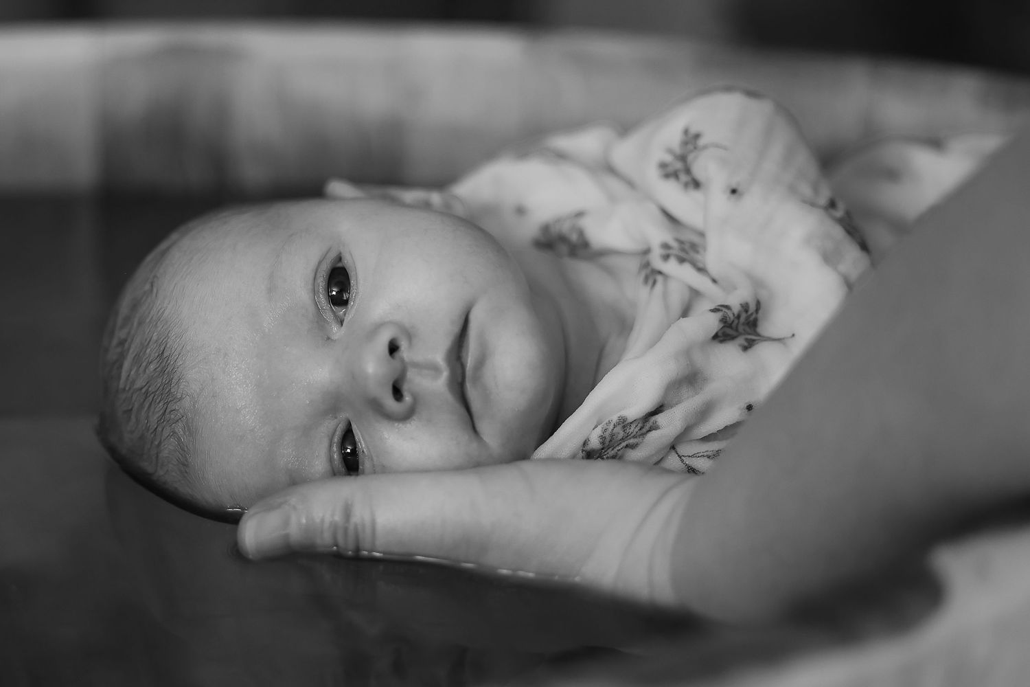 Photographe en Eure et Loir à Chartres, je vous accompagne pour capturer vos moments de vie, en famille, en couple ou lors de votre mariage