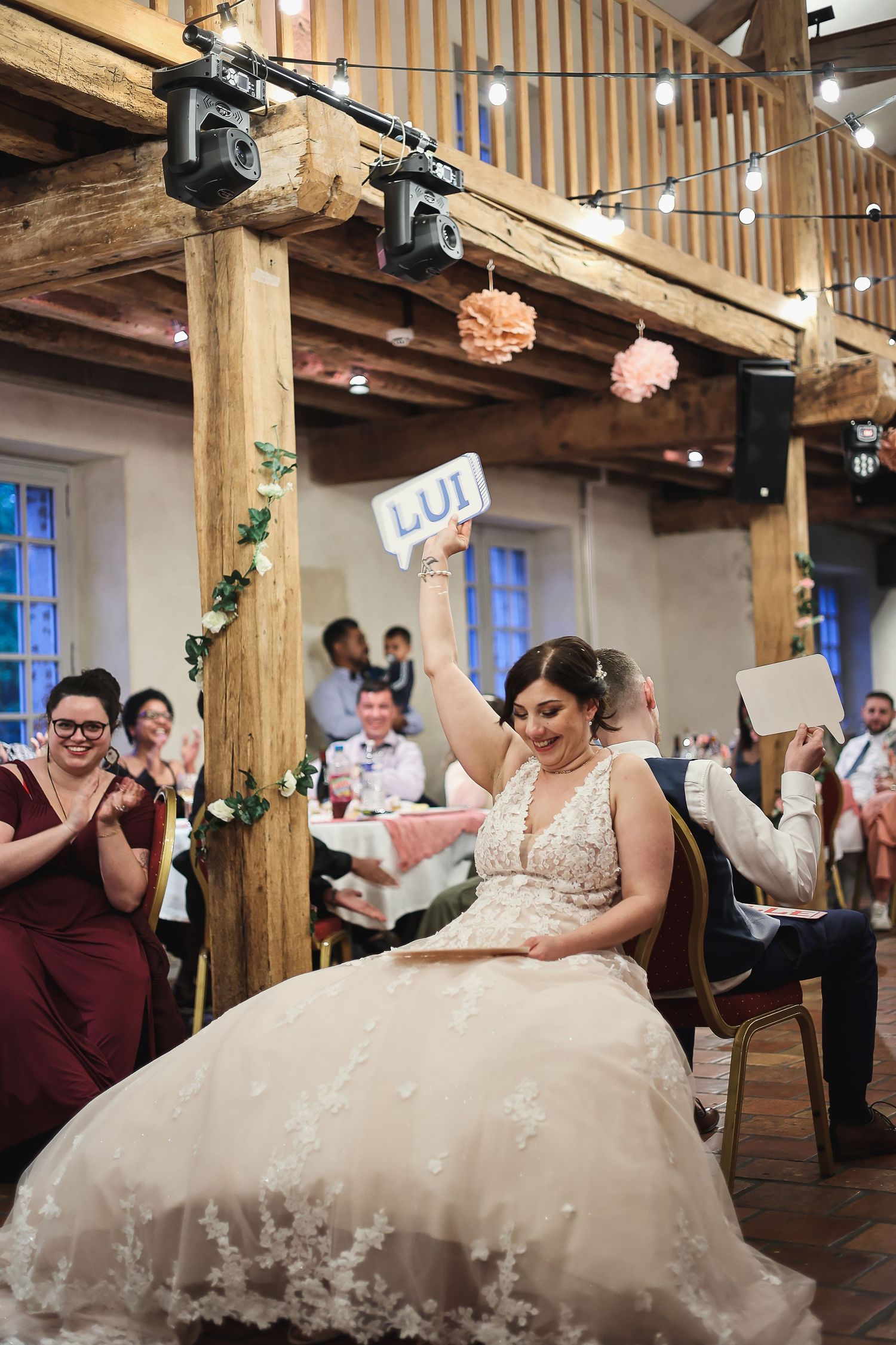 Photographe en Eure et Loir à Chartres, je vous accompagne pour capturer vos moments de vie, en famille, en couple ou lors de votre mariage
