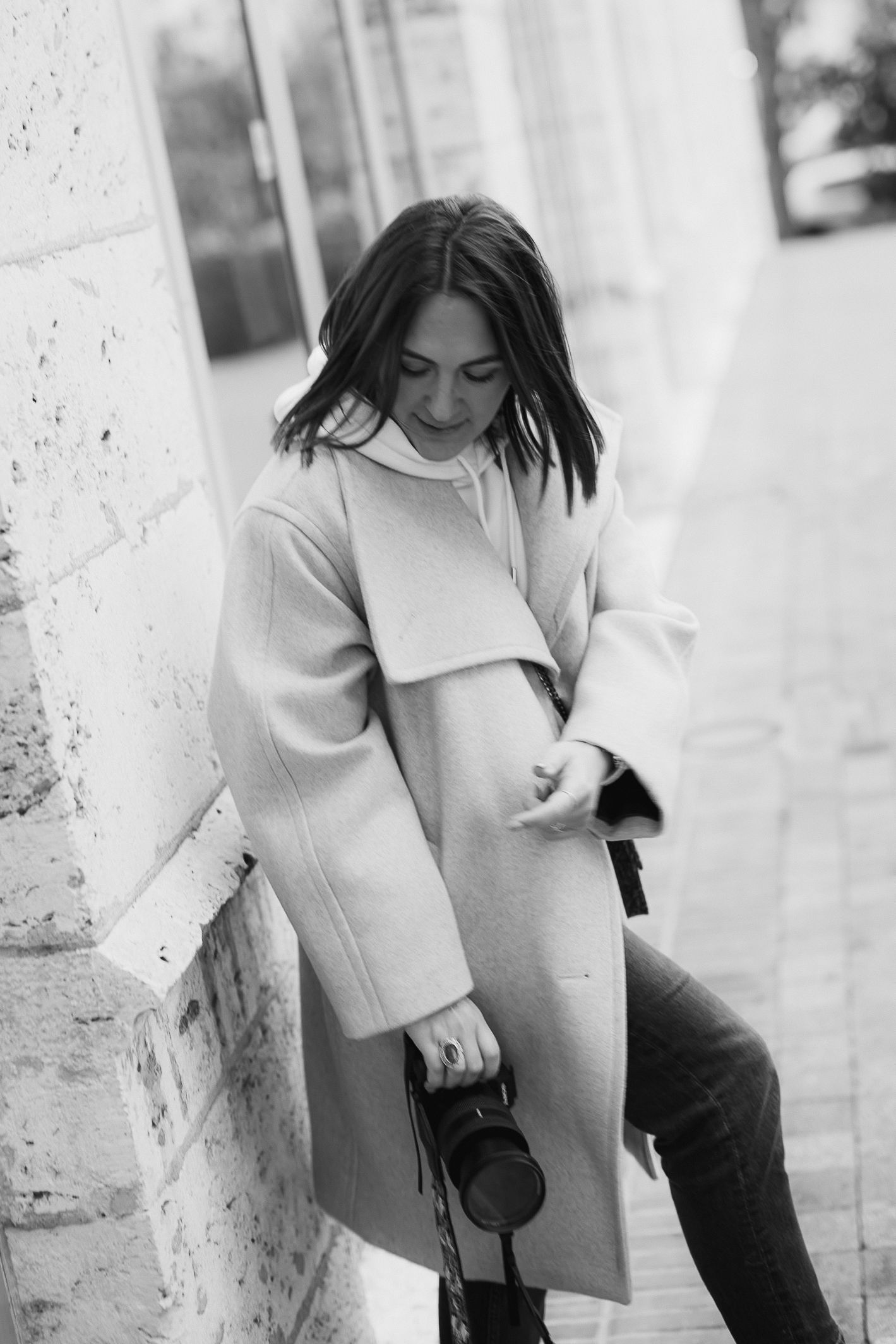 Photographe à Chartres, Eure-et-Loir, je capture vos mariages et instants de vie en famille, couple ou naissance avec émotion.