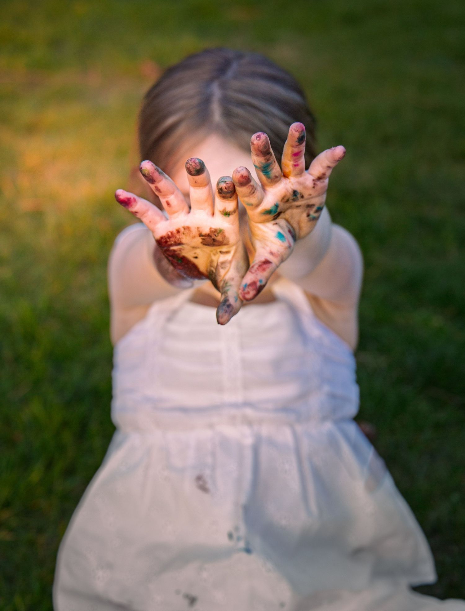 Missoula, Mt Family Portrait 
Kayla Sproles Photography 2025