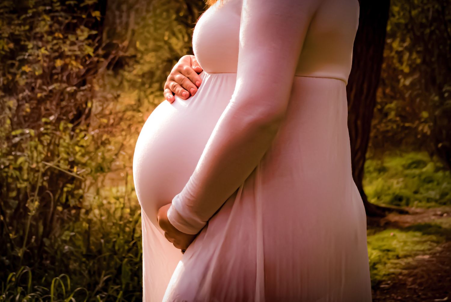 Missoula, Mt maternity portrait
Kayla Sproles Photography 2022
