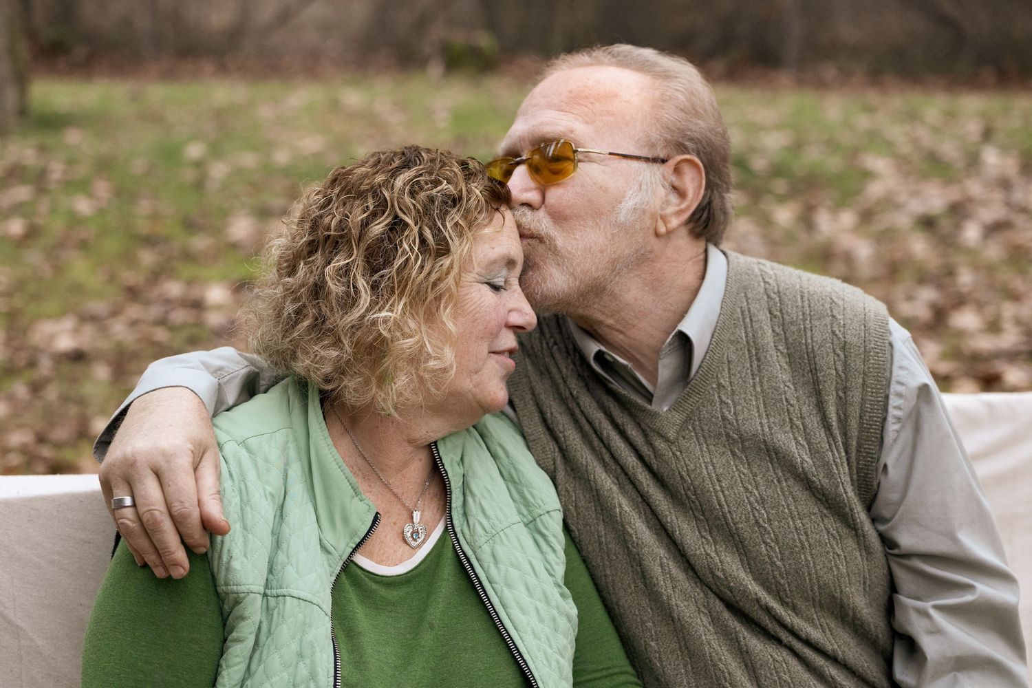 Superior, Mt couples portrait
Kayla Sproles Photography 2026